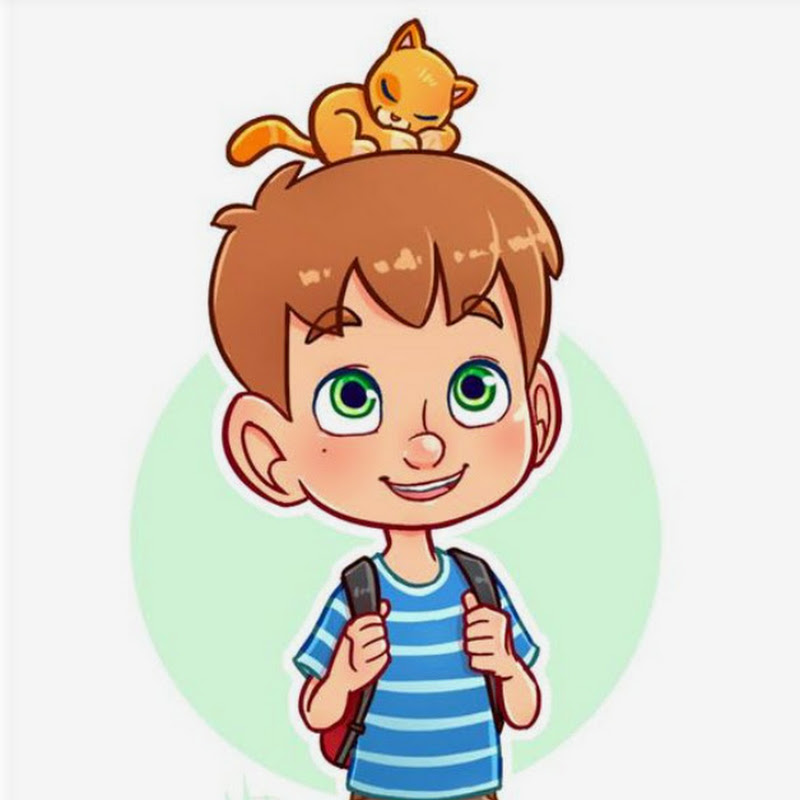 Tregime për Fëmijë