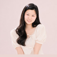 현경이 브이로그
