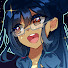 AOfw7J1mPgc-channel-avatar-WhisperDenial