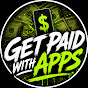 Get Paid With Apps