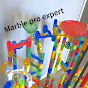 Marble Pro Expert logo