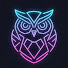 ei25FcrPkrk-channel-avatar-hache_k