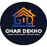 F2k12zzB9iU-channel-avatar-Ghar Dekho Real Estate