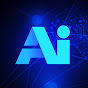 AI Simplified Avatar