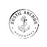 nBketJtKveI-channel-avatar-Rustic Anchor Woodworks