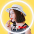 N8J5q2LqmN8-channel-avatar-TRIP ZEED