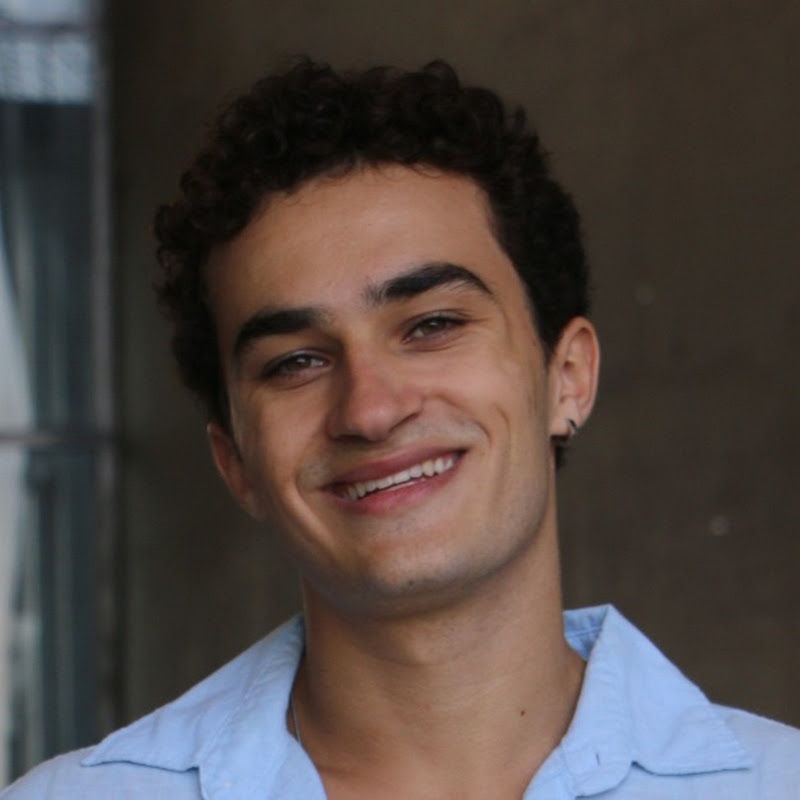 Guilherme Seta 