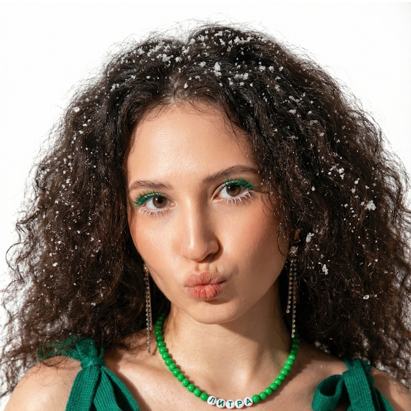 Юля Литра | ЕГЭ по литературе | ЕГЭLAND