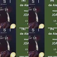 thumbnail img1x1
