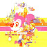 9cCI5Ao_BHE-channel-avatar-WaltDatedWorld
