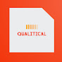 Qualitical