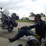BMzbhRQ7XAM-channel-avatar-Moto trip Solo