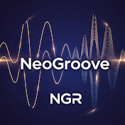 NeoGroove Radio