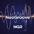 60G1qntf2EY-channel-avatar-NeoGroove Radio