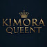 MTdtcoHsLLU-channel-avatar-KIMORA QUEENT