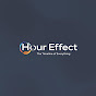Hour Effect logo