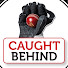 VIXhS2oKIv0-channel-avatar-Caught Behind 2.0 Cricket 