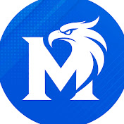 MAXSIMUS