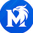 6Nt6ywIa3no-channel-avatar-MAXSIMUS