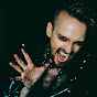 Erik Grönwall