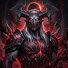 Cp8Doyb76I0-channel-avatar-Daarkim