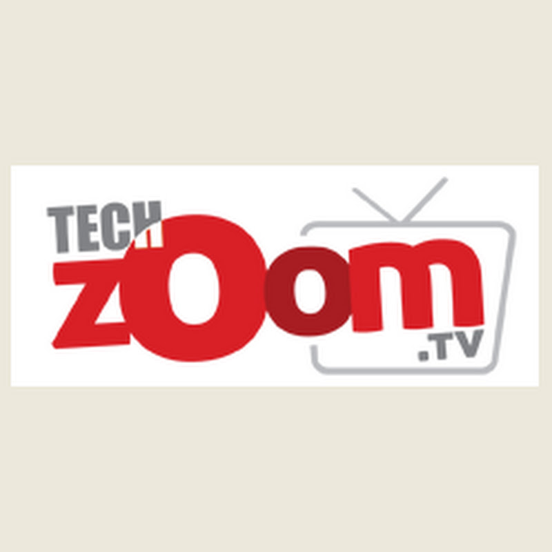 Techzoom TV