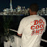 DsBviqLeOnE-channel-avatar-StayHumbleWhite