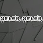 Neler Neler channel logo