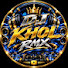 s1w8sy6S724-channel-avatar-DJ KHOL RMX