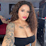 K_ECBcxqd1E-channel-avatar-The Life Of Jenny420