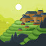 olmoKQLdavk-channel-avatar-Luca