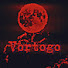 IOLVtFMRt0E-channel-avatar-Vortogo