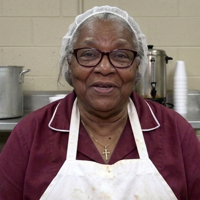 Earlene Tatum