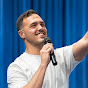 Eric Ponce Avatar