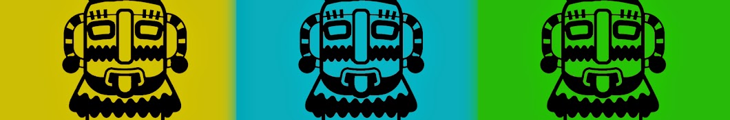 Andean Music Otavalo EC YouTube 频道头像
