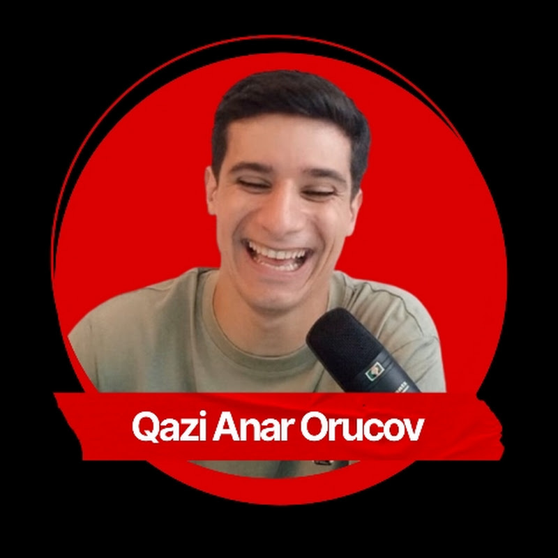 Channel Avatar