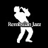 wQWSc1Go6Fc-channel-avatar-Rembulan Jazz