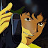 bgQVhbhcIks-channel-avatar-Nibstuck