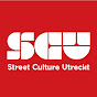 Street Culture Utrecht logo