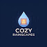 OqsVvUAeJsA-channel-avatar-cozy rainscape