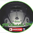 tQvumSRn7Cs-channel-avatar-JW Classic VW