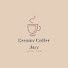 QvoH_nLLhAI-channel-avatar-Creamy Coffee Jazz