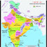 wfz3vGq-kEk-channel-avatar-Geopolitics🇮🇳