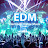 Music EDM