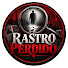 vgp7-u4zhYo-channel-avatar-Rastro Perdido and 4 more
