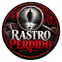 Rastro Perdido