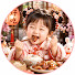 pV-ImeR9qqQ-channel-avatar-Oishii love Thailand CDrama