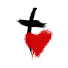 QwCWGC-S8jk-channel-avatar-CT Jesus YESHUA