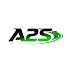 H3xB9BavQGU-channel-avatar-A2swimmers