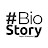 @bio-story